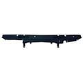 Wiper Panel for VOLVO FH12 V2 20527279 or 20527277 or 20769628