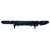 Wiper Panel for VOLVO FH12 V2 20527279 or 20527277 or 20769628