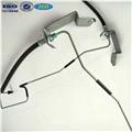 OEM quality SAE reinforced clutch hydraulic line