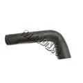 Promotion Forklift parts Lower Hose 1385561
