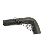 Promotion Forklift parts Lower Hose 1385561