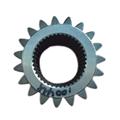 High Quality China manufacture Sino Howo Heavy  Truck Parts Truck Axle Parts Axle Sun Gear
