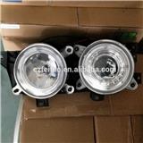 Head lamp/light  complete for BMW E34"88-"94 -crystal type