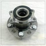 supply Wheel Hub Bearing Unit Assembly Kit for Mitsubishi 3785A009