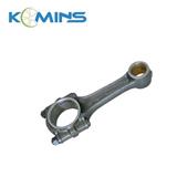ME012264 4D31 Mitsubishi Connecting rod for