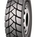 Most popular pattern T76 truck tire lower price 315/80r22.5