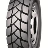 Most popular pattern T76 truck tire lower price 315/80r22.5
