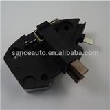 NEW ALTERNATOR Voltage Regulator rectifier Fit For NISSAN FORD MASSEY FERGUSON ROVER