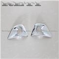 2012 INNOVA front fog light cover