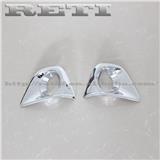 2012 INNOVA front fog light cover