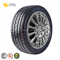 PCR tyre 205/60R15 205/60R16