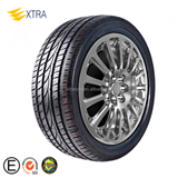 PCR tyre 205/60R15 205/60R16