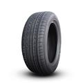 Top quality car wholesale car tires17570r14 from factory directly