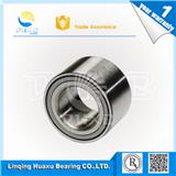 japanese auto used parts oe MB663832 wheel bearing rear axle wheel bearing