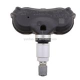 TPMS Tire Pressure Sensor 42607-08010 For 2007-2018 Toyota Tundra  2007-2019 Toyota Sienna  2008-2018 Toyota Sequioa  4260708010