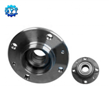 High quality Front wheel hub bearing unit TGB40175S05 for Citroen / Peugeot Vehicle