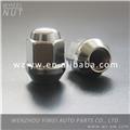 wheels lug nuts /car wheel lock nuts