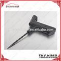 T-handle Tire Repair Tool