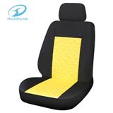 Latest Design Colorful Car Accessories Car Seat Cover