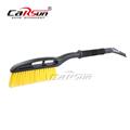 High Quality Multi - purpose Snow Shovel Snow Brush Shovel And Brush Can Be separated