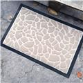 SPECIAL High Quality Welcome Entrance Doormats Door Mats Footmats Foot Mats