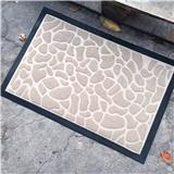 SPECIAL High Quality Welcome Entrance Doormats Door Mats Footmats Foot Mats