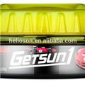 Carnauba Car Wax for car