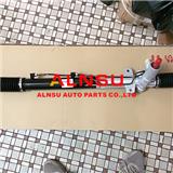 Steering Rack For new sorento 57700-2P100 577002P100 2009-2013 LHD steering box steering gear