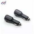 car cigarette lighter socket /Cigarette lighter plug