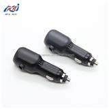 car cigarette lighter socket /Cigarette lighter plug