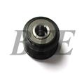Fiat 9949627 535007310 Alternator Pulley