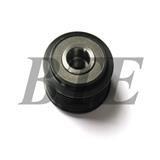 Fiat 9949627 535007310 Alternator Pulley
