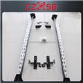 Factory Price Running board for Toyota RAV4 2014/Factory Price side step for Toyota RAV4 2014