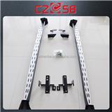 Factory Price Running board for Toyota RAV4 2014/Factory Price side step for Toyota RAV4 2014