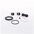 Hot sale new product 825RP432 brake caliper guide pin boot kit