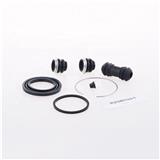 Hot sale new product 825RP432 brake caliper guide pin boot kit