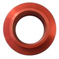 rea lift kits for Navara Np300 Rear Coil Spring Shock Spacers