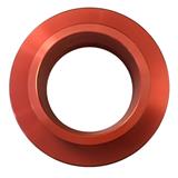 rea lift kits for Navara Np300 Rear Coil Spring Shock Spacers