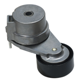 HZY Generator tensioner 55563512 high quality for Cruze