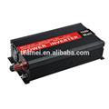 1500W DC to AC Modifine Sine Wave Solar Power Inverter with USB