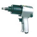 Air Impact Wrench 12A01P