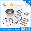 china wheel bearing kit 713667550 713667580 manufacturer bearings