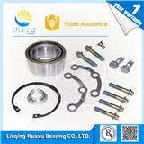 china wheel bearing kit 713667550 713667580 manufacturer bearings