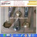 yA3 Ball Joint Holder OE 3160-2304021,31602304021