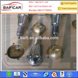 yA3 Ball Joint Holder OE 3160-2304021,31602304021
