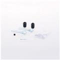 New Hot-sale low price china factory direct sale silicone brake handle sleeve