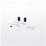 New Hot-sale low price china factory direct sale silicone brake handle sleeve