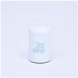 Original Heavy truck Fuel Filter FF5074 5000814227 FF42000 P553004 BF988 for Diesel Engine