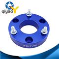 suspension spacer lift kit Forged Aluminum spring lift spacer for Toyota