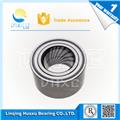 191407625 wheel bearing made in china with high quality